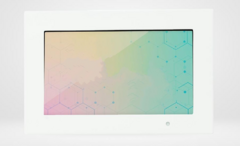 Интерактивная панель «NOVA» 32" - fgospostavki.ru - Ейск