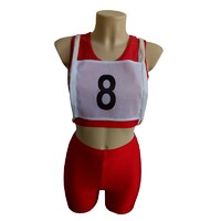 Стартовые номера односторонние - fgospostavki.ru - Ейск