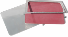 Прибор для рельефного рисования "Школьник" - fgospostavki.ru - Ейск