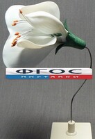 Модель "Цветок гороха" - fgospostavki.ru - Ейск