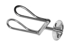 Крючок для костылей - fgospostavki.ru - Ейск