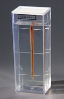 Влажный препарат "Нереида" - fgospostavki.ru - Ейск