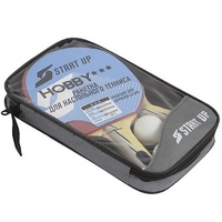 Набор для настольного тенниса (вариант 2) - fgospostavki.ru - Ейск