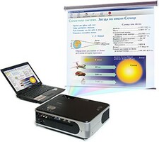 Диск с электронными плакатами, презентациями (электронный учебник) по астрономии 88 тем - fgospostavki.ru - Ейск