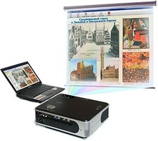 Диск с электронными плакатами, презентациями (электронный учебник) по истории древнего мира и средних веков 61 тема - fgospostavki.ru - Ейск