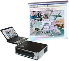 Диск с электронными плакатами, презентациями (электронный учебник) по основам безопасности жизнедеятельности 85 тем - fgospostavki.ru - Ейск