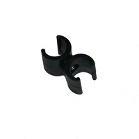 Клипса для палок и обручей - fgospostavki.ru - Ейск