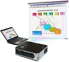 Диск с электронными плакатами по технологии швейного производства (презентации, электронные учебники) 45 тем - fgospostavki.ru - Ейск