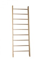 Стенка гимнастическая шведская (800х2300 миллиметров) - fgospostavki.ru - Ейск