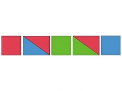 Модель-аппликация "Набор звуковых схем" - fgospostavki.ru - Ейск