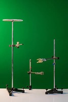 Штатив физический универсальный - fgospostavki.ru - Ейск