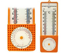 Гигрометр психрометрический - fgospostavki.ru - Ейск