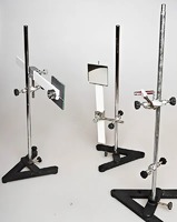 Прибор для демонстрации сложения колебаний - fgospostavki.ru - Ейск