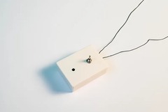 Прибор для демонстрации эффекта Доплера - fgospostavki.ru - Ейск