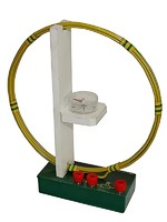 Прибор для изучения магнитного поля Земли - fgospostavki.ru - Ейск