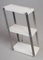 Призма наклоняющаяся с отвесом - fgospostavki.ru - Ейск