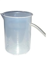 Отливной стакан демонстрационный - fgospostavki.ru - Ейск