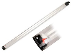 Трубка Ньютона - fgospostavki.ru - Ейск