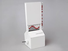 Машина волновая (демонстрационная модель) - fgospostavki.ru - Ейск