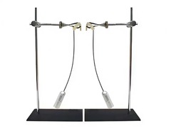 Маятник электростатический (пара) - fgospostavki.ru - Ейск