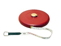 Рулетка 50 м. - fgospostavki.ru - Ейск