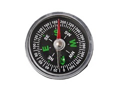 Компас школьный - fgospostavki.ru - Ейск