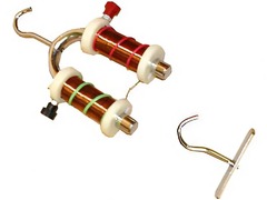 Электромагнит разборный (подковообразный) - fgospostavki.ru - Ейск