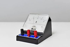 Амперметр лабораторный - fgospostavki.ru - Ейск