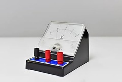 Вольтметр лабораторный - fgospostavki.ru - Ейск