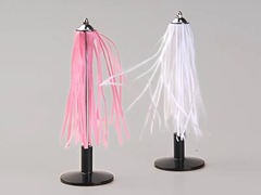 Султан электростатический (пара) - fgospostavki.ru - Ейск