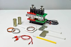 Трансформатор универсальный (демонстрационный) - fgospostavki.ru - Ейск