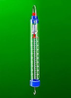 Динамометр лабораторный 5Н - fgospostavki.ru - Ейск