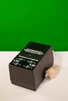 Источник питания лабораторный учебный - fgospostavki.ru - Ейск