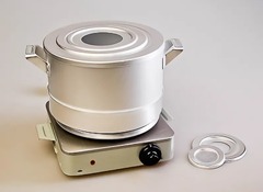 Баня комбинированная лабораторная. Вариант 1 - fgospostavki.ru - Ейск