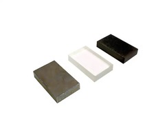 Набор тел равного объема (демонстрационный) - fgospostavki.ru - Ейск