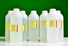 Набор № 1 ОС Кислоты - fgospostavki.ru - Ейск