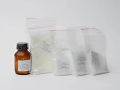 Набор № 12 ОС Фосфаты. Силикаты - fgospostavki.ru - Ейск