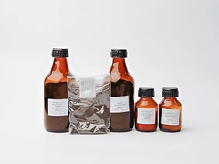 Набор № 14 ОС Соединения марганца - fgospostavki.ru - Ейск