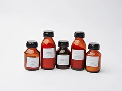 Набор № 15 ОС Соединения хрома - fgospostavki.ru - Ейск