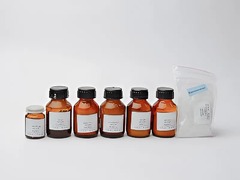 Набор № 16 ОС Нитраты - fgospostavki.ru - Ейск