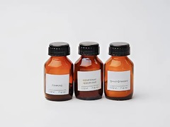 Набор № 17 ОС Индикаторы - fgospostavki.ru - Ейск