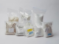 Набор № 18 ОС Минеральные удобрения - fgospostavki.ru - Ейск