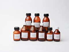 Набор № 21 ОС Кислоты органические - fgospostavki.ru - Ейск