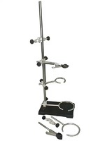 Штатив лабораторный комбинированный ШЛб - fgospostavki.ru - Ейск