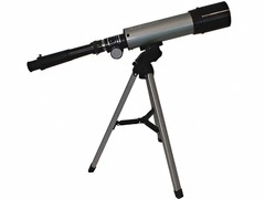 Телескоп-рефрактор - fgospostavki.ru - Ейск