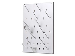 Доска для сушки посуды - fgospostavki.ru - Ейск