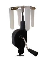 Центрифуга демонстрационная - fgospostavki.ru - Ейск