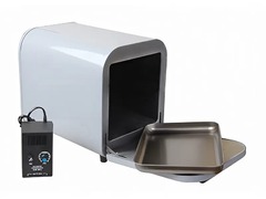 Шкаф сушильный - fgospostavki.ru - Ейск