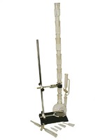 Аппарат для проведения химических реакций АПХР - fgospostavki.ru - Ейск