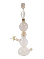 Аппарат Киппа 250 миллилитров - fgospostavki.ru - Ейск